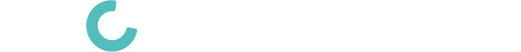 JACE Medical Connect Logo